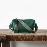 Andrea | Borsa a tracolla Grace — 10