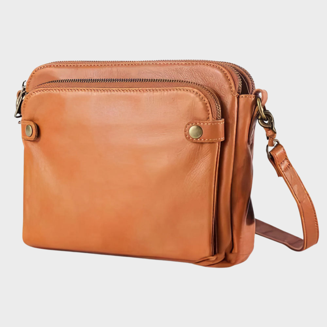 Friedl | Eleganza senza tempo — 1
