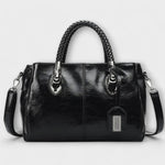 Isabell | Elegante borsa da viaggio — 1