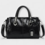 Isabell | Elegante borsa da viaggio — 1