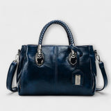 Isabell | Elegante borsa da viaggio — 2