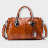 Isabell | Elegante borsa da viaggio — 4