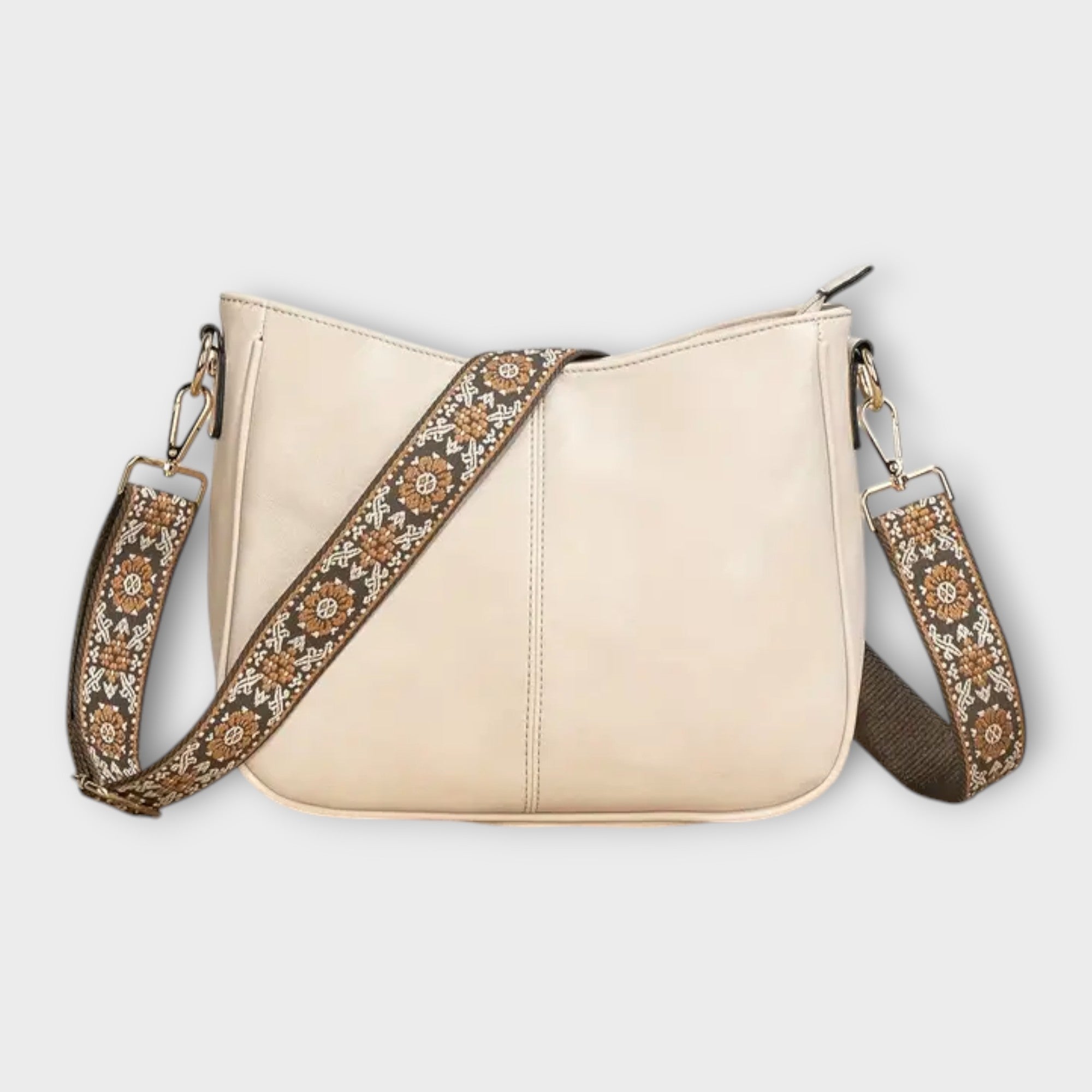 Alina | Borsa a tracolla️ — 4