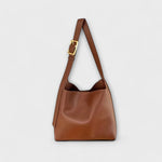 Rebecca | Elegante borsa a tracolla — 1