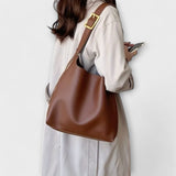 Rebecca | Elegante borsa a tracolla — 2