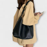Rebecca | Elegante borsa a tracolla — 3