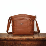 Leyla | Borsa a tracolla — 1