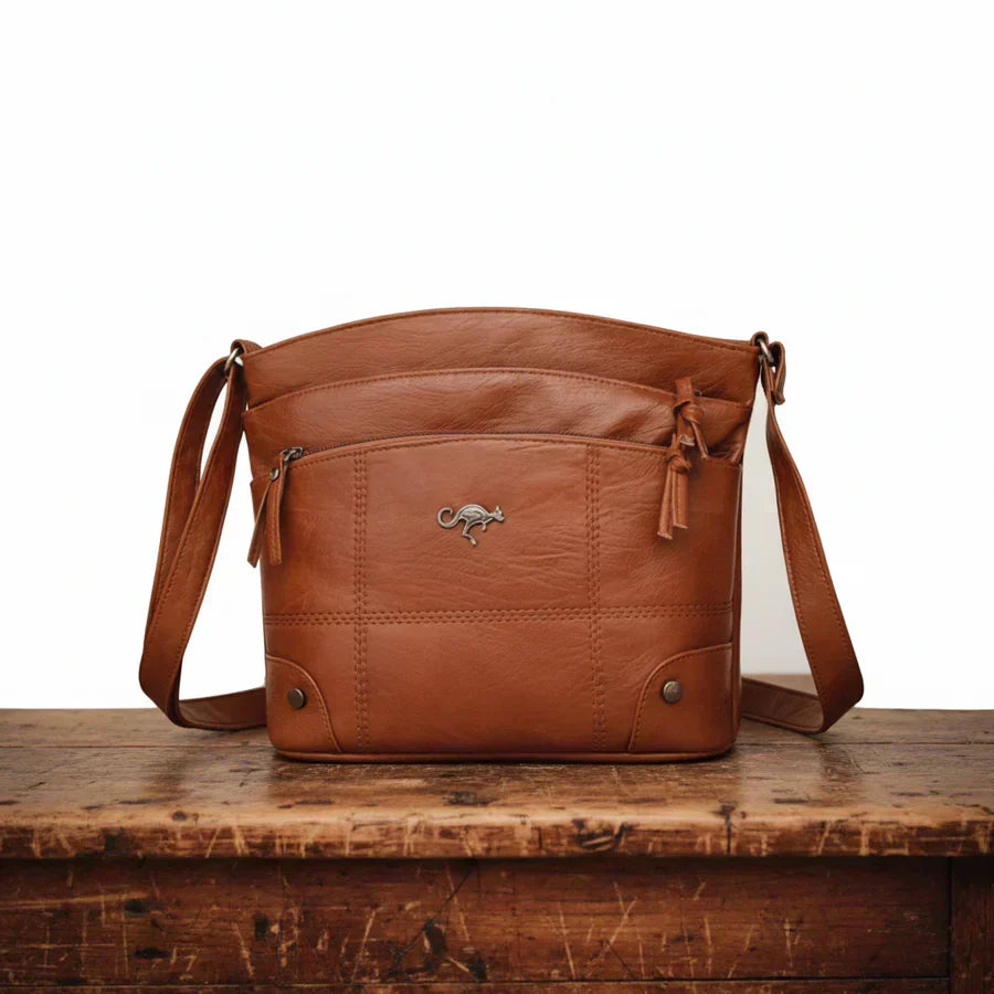 Leyla | Borsa a tracolla — 1