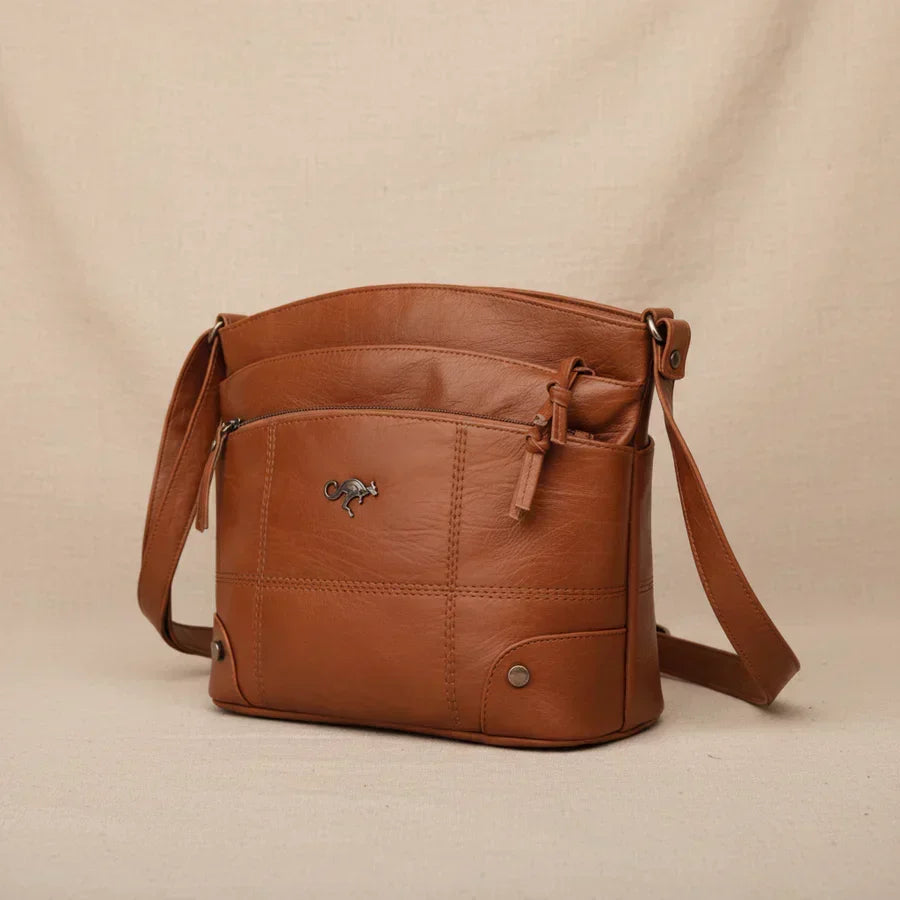 Leyla | Borsa a tracolla — 2