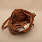 Leyla | Borsa a tracolla — 3