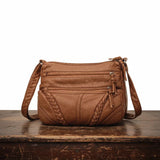 Rike | Borsa Noys Classic Harmony — 1