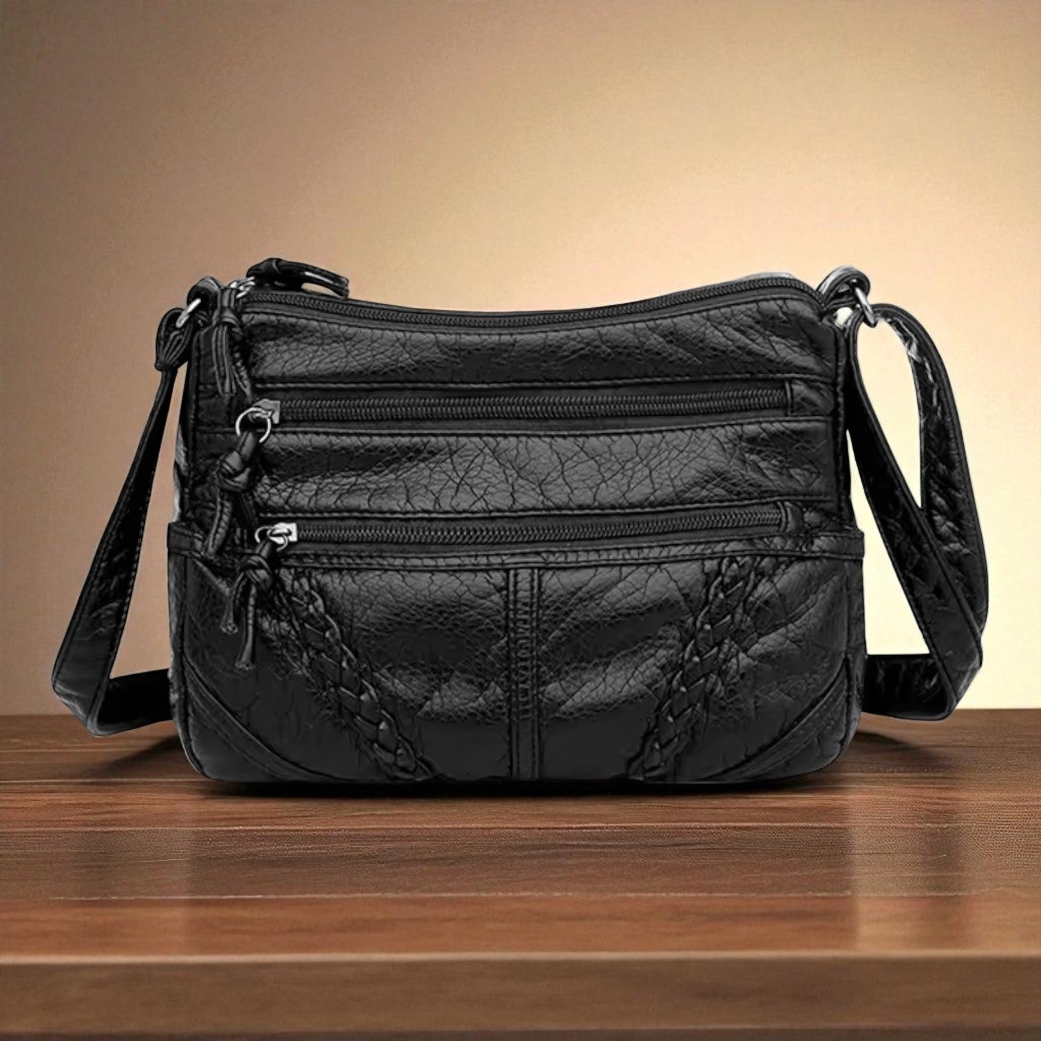 Rike | Borsa Noys Classic Harmony — 2
