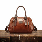Ella | Borsa da trasporto Candela — 1