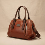 Ella | Borsa da trasporto Candela — 2