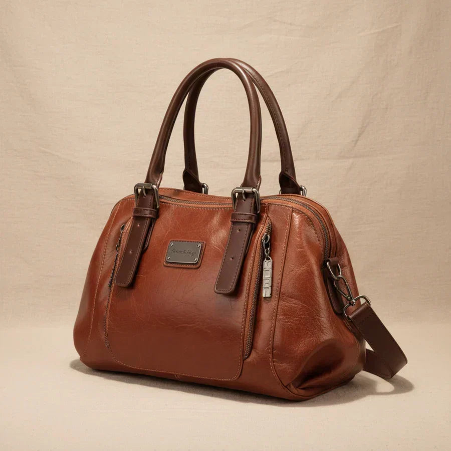 Ella | Borsa da trasporto Candela — 2