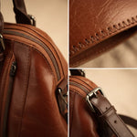 Ella | Borsa da trasporto Candela — 4