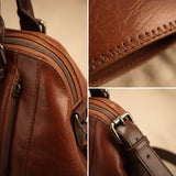Ella | Borsa da trasporto Candela — 4