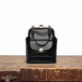 Antonia | Borsa Max Vintage — 1
