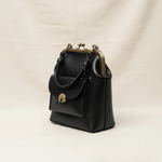 Antonia | Borsa Max Vintage — 2