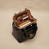 Antonia | Borsa Max Vintage — 3
