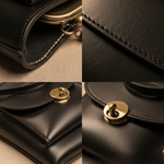 Antonia | Borsa Max Vintage — 4