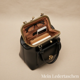 Antonia | Borsa Max Vintage — 6