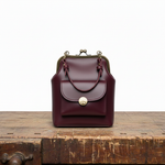Antonia | Borsa Max Vintage — 7