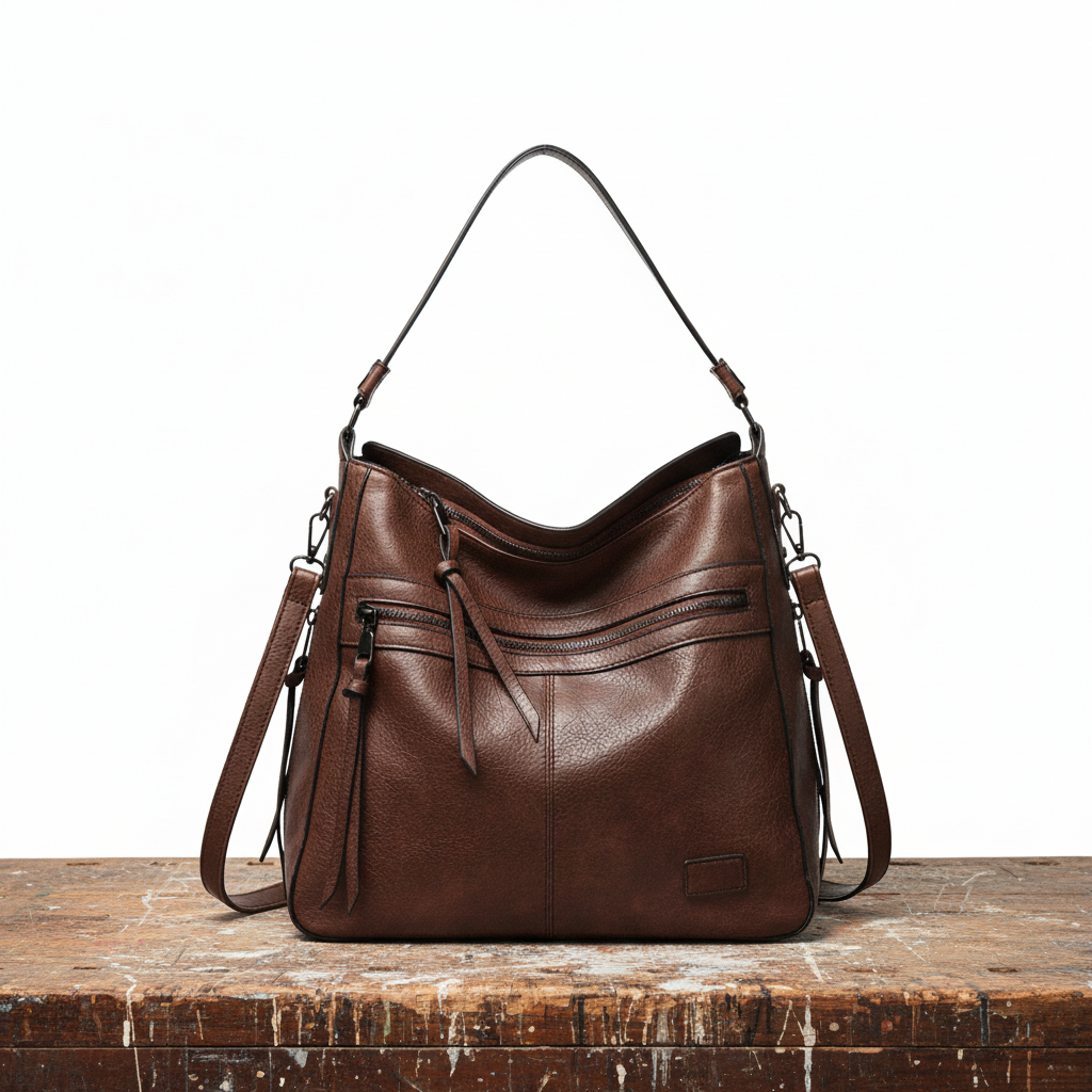 Heike | Borsa di lusso — 1