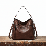 Heike | Borsa di lusso — 1