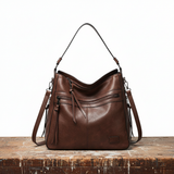 Heike | Borsa di lusso — 1