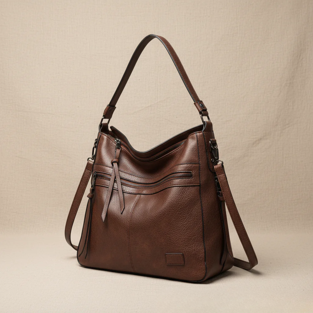 Heike | Borsa di lusso — 2