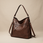 Heike | Borsa di lusso — 2