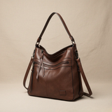 Heike | Borsa di lusso — 2
