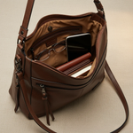 Heike | Borsa di lusso — 3