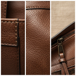 Heike | Borsa di lusso — 4