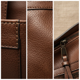 Heike | Borsa di lusso — 4