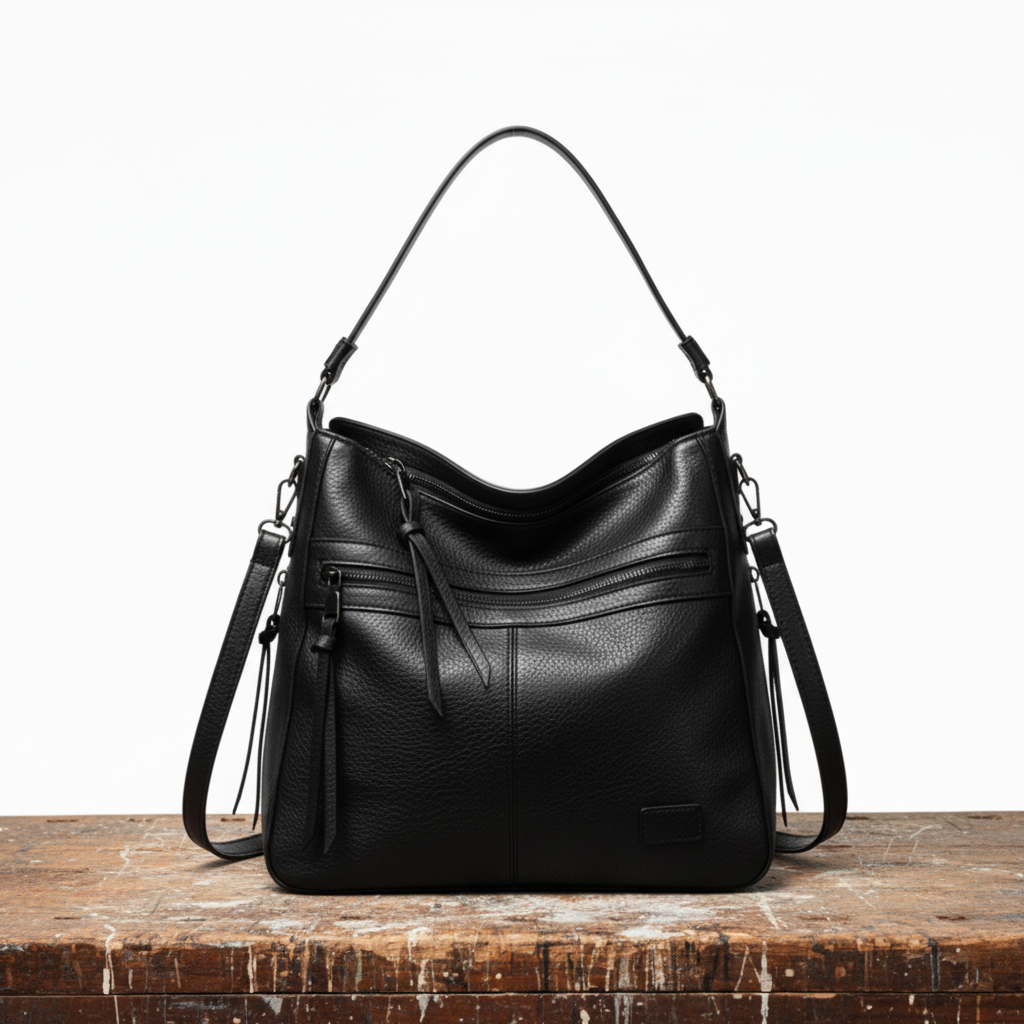 Heike | Borsa di lusso — 6