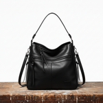Heike | Borsa di lusso — 6