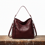 Heike | Borsa di lusso — 7