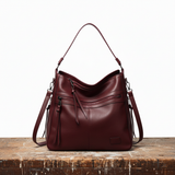Heike | Borsa di lusso — 7