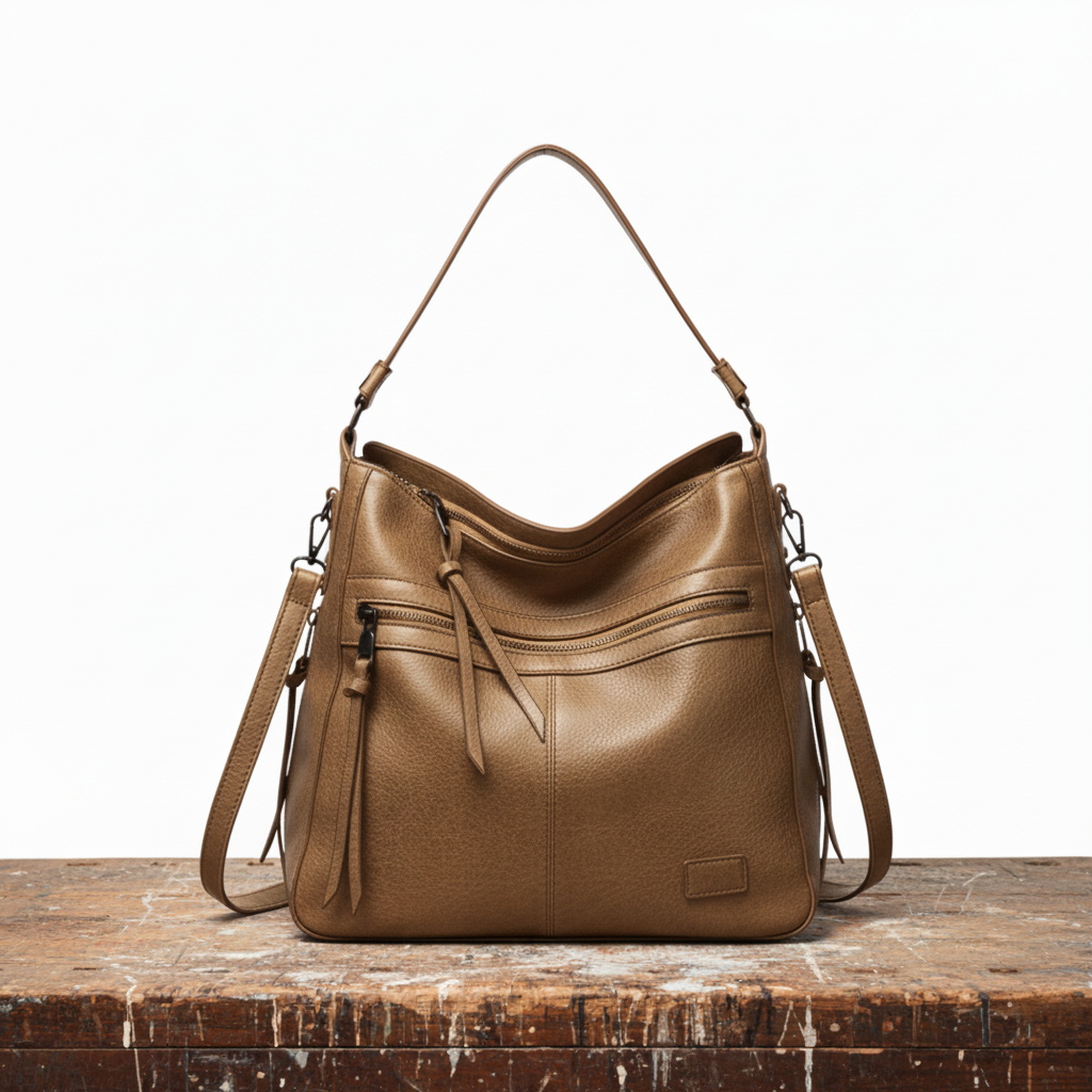 Heike | Borsa di lusso — 8
