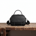 Jule | Borsa a tracolla — 1