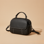 Jule | Borsa a tracolla — 2