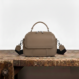 Jule | Borsa a tracolla — 3