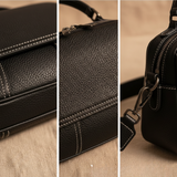 Jule | Borsa a tracolla — 4