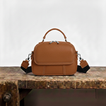 Jule | Borsa a tracolla — 5