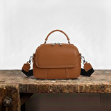 Jule | Borsa a tracolla — 5