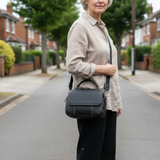 Jule | Borsa a tracolla — 6