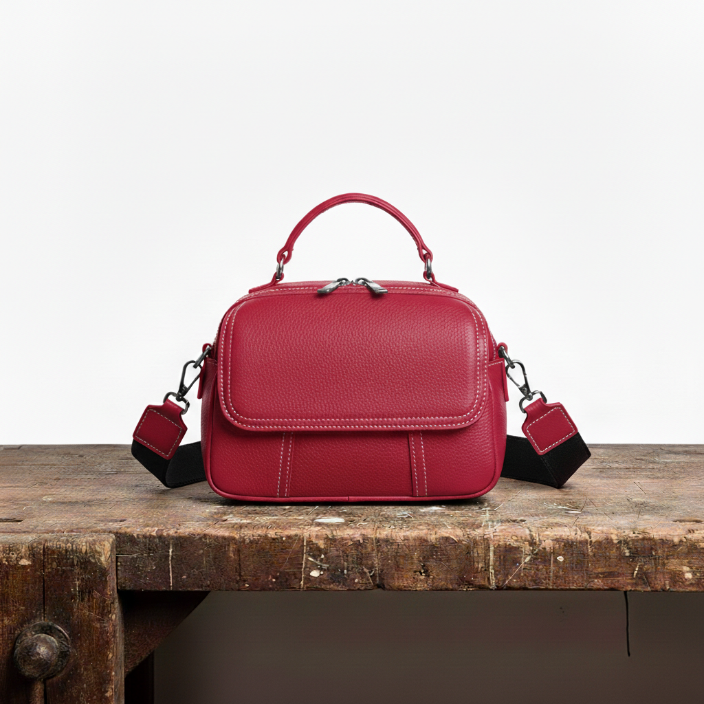 Jule | Borsa a tracolla — 7