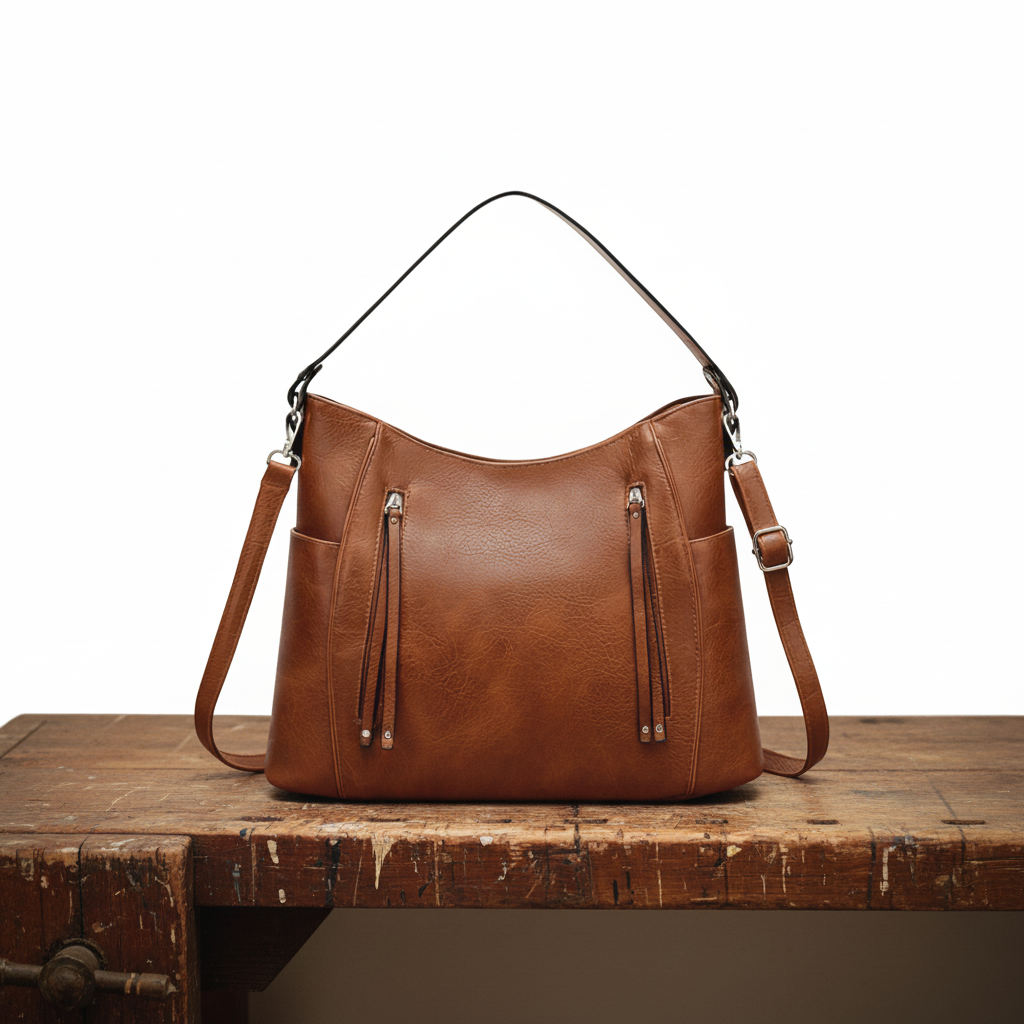 Lia | Borsa di lusso — 1
